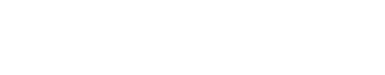 Baghanem Estate