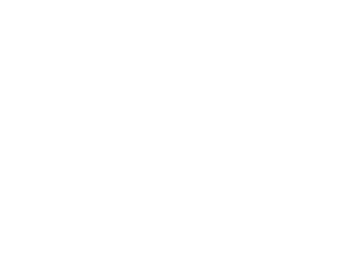 Josie's Logo