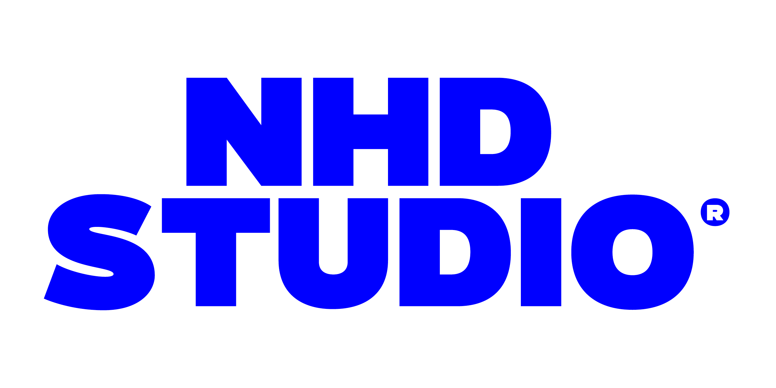 NHD STUDIO