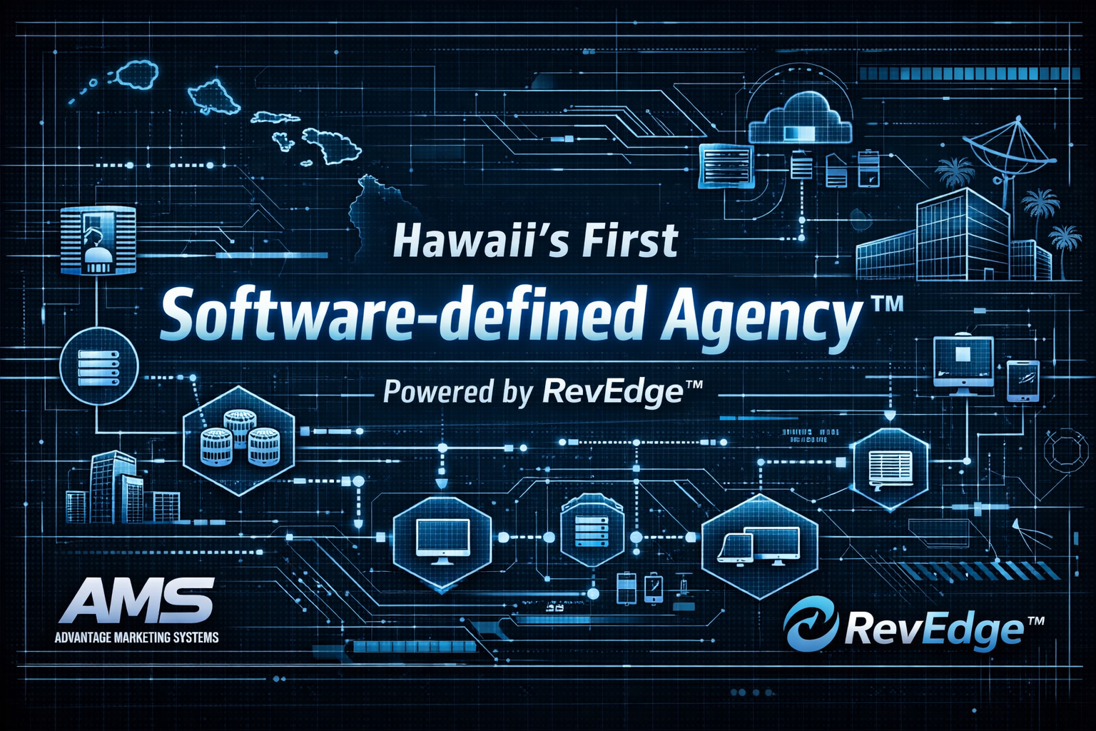 Preview image published by softwaredefinedagency.org