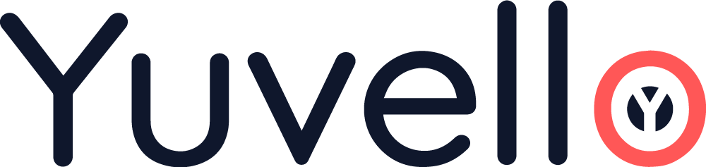 Yuvello