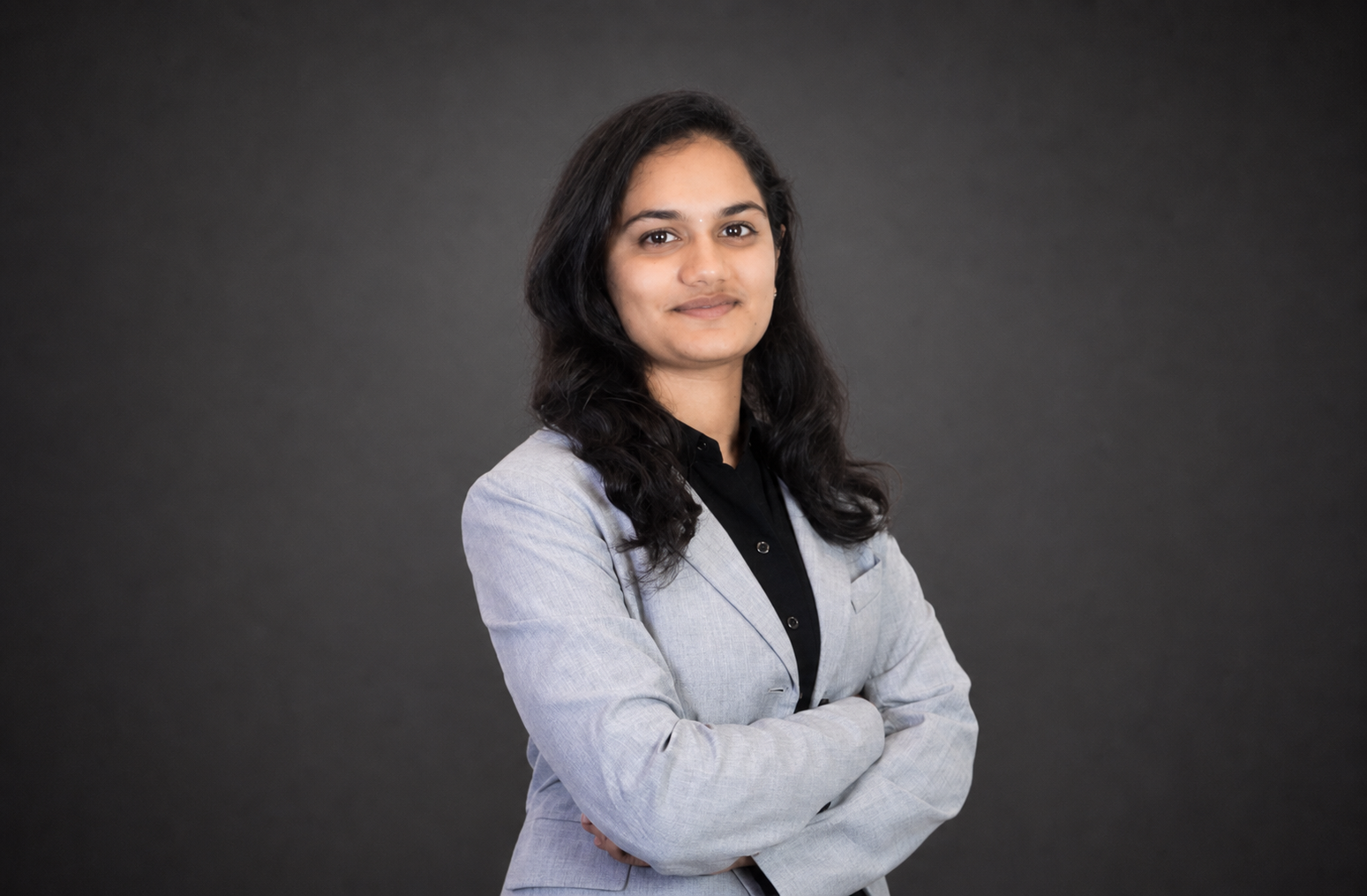 CA Sai Geetha - Head of Operations at CFO Angle