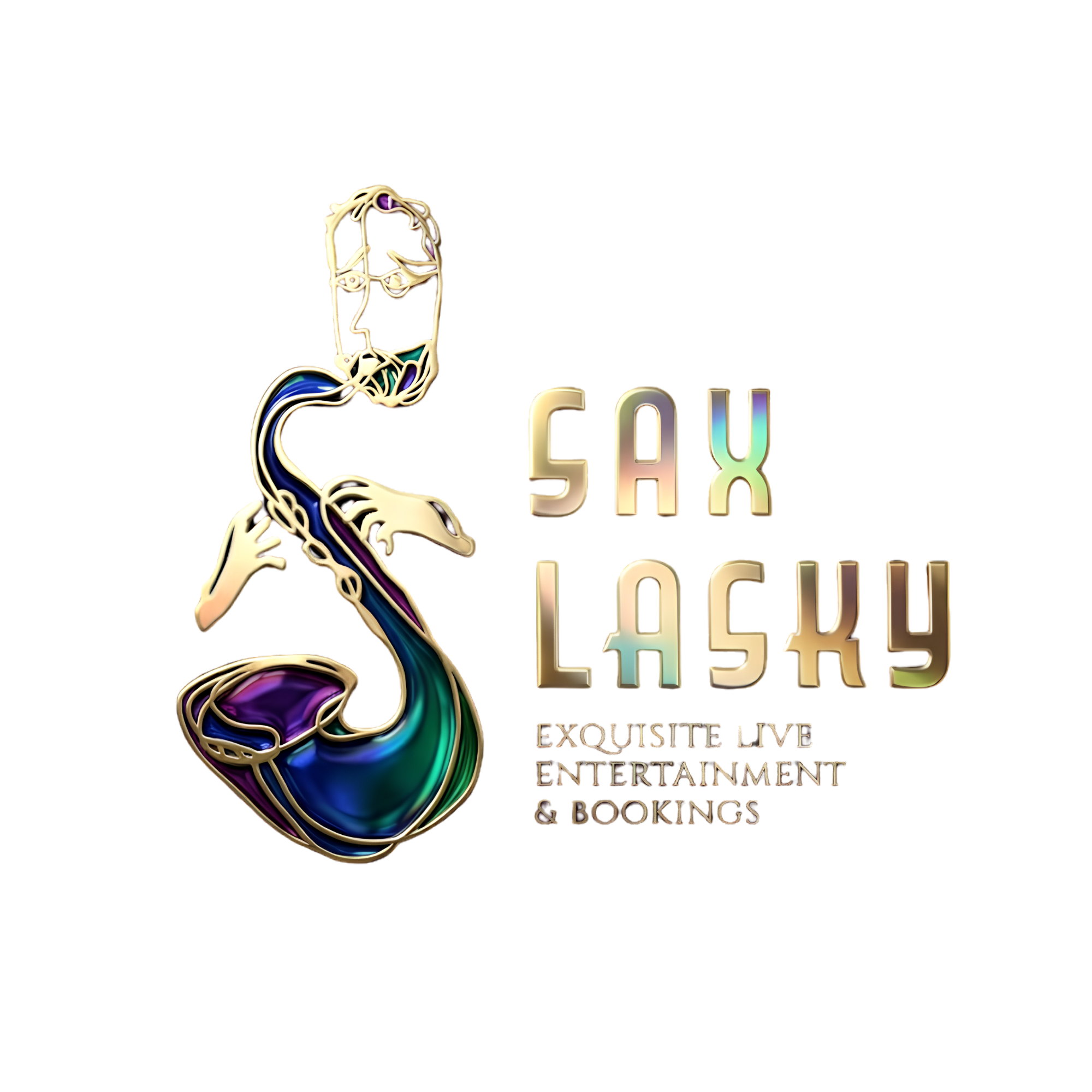 Sax Lasky