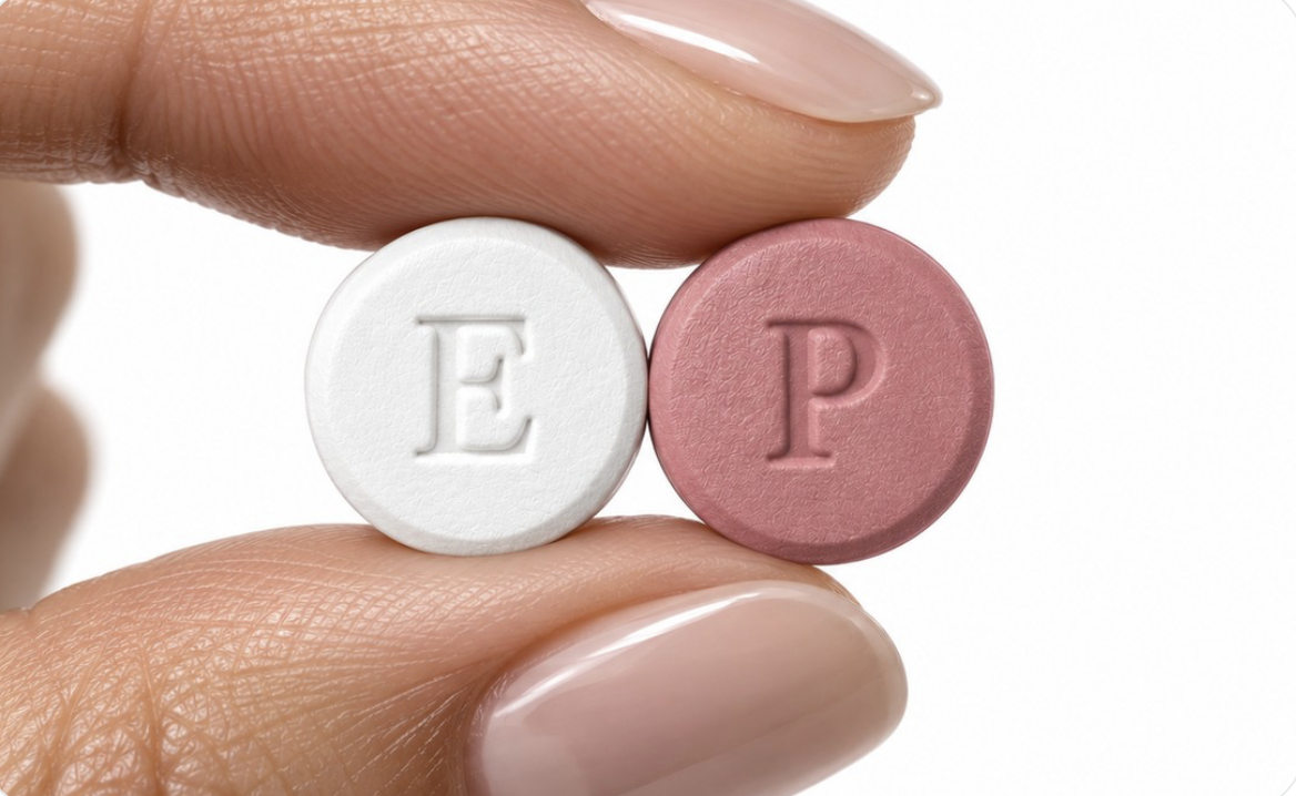 BioBylt Labs hormone therapy
