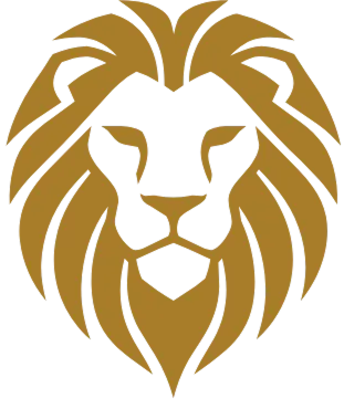 logo-icon