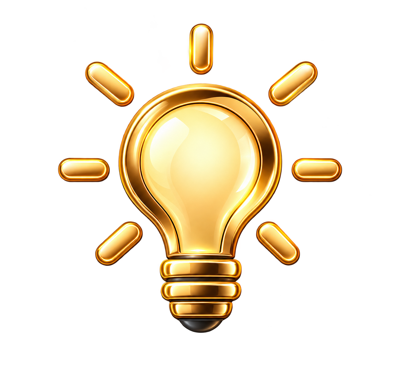 Practical Insights