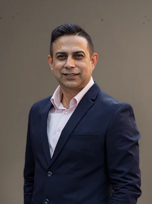 Yuval Ashkenazi