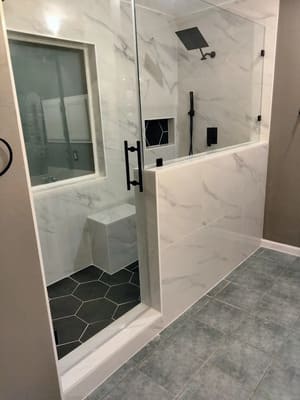 {{ custom_values.service_2 }} in {{custom_values.area_7})