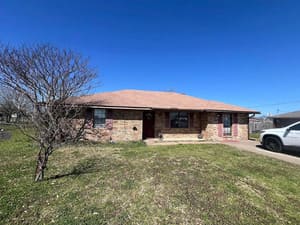 {{ custom_values.service_2 }} in {{custom_values.area_2})