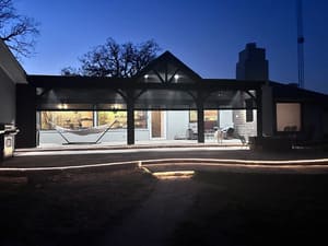 {{ custom_values.service_3 }} in {{custom_values.area_1})