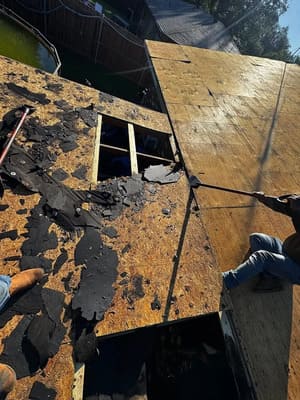 {{ custom_values.service_4 }} in {{custom_values.area_7})