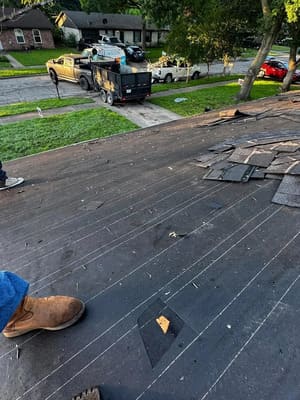 {{ custom_values.service_3 }} in {{custom_values.area_7})