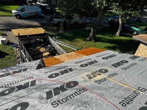 {{ custom_values.service_4 }} in {{custom_values.area_1})