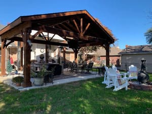 {{ custom_values.service_4 }} in {{custom_values.area_4})