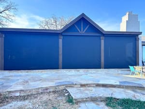 {{ custom_values.service_1 }} in {{custom_values.area_1})