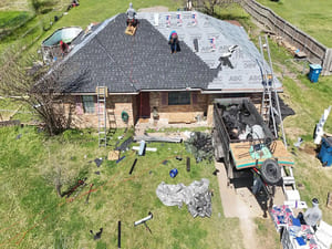 {{ custom_values.service_2 }} in {{custom_values.area_3})