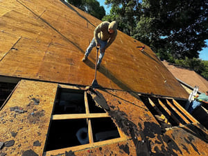 {{ custom_values.service_1 }} in {{custom_values.area_4})