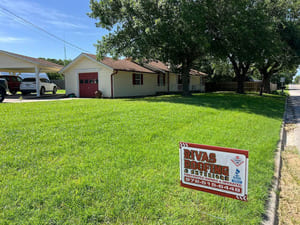 {{ custom_values.service_3 }} in {{custom_values.area_2})