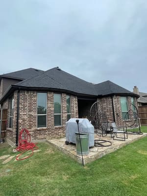 {{ custom_values.service_2 }} in {{custom_values.area_5})