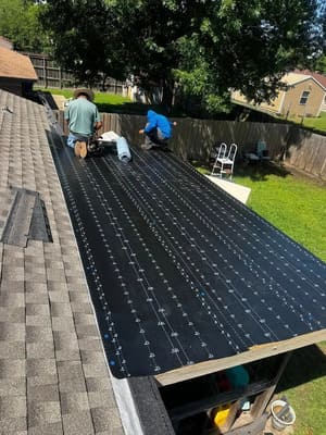 {{ custom_values.service_4 }} in {{custom_values.area_5})