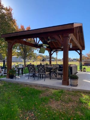 {{ custom_values.service_2 }} in {{custom_values.area_6})