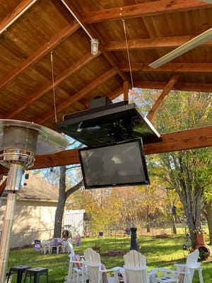 {{ custom_values.service_3 }} in {{custom_values.area_6})