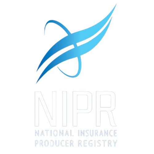 NIPR
