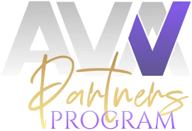 AVA Partners