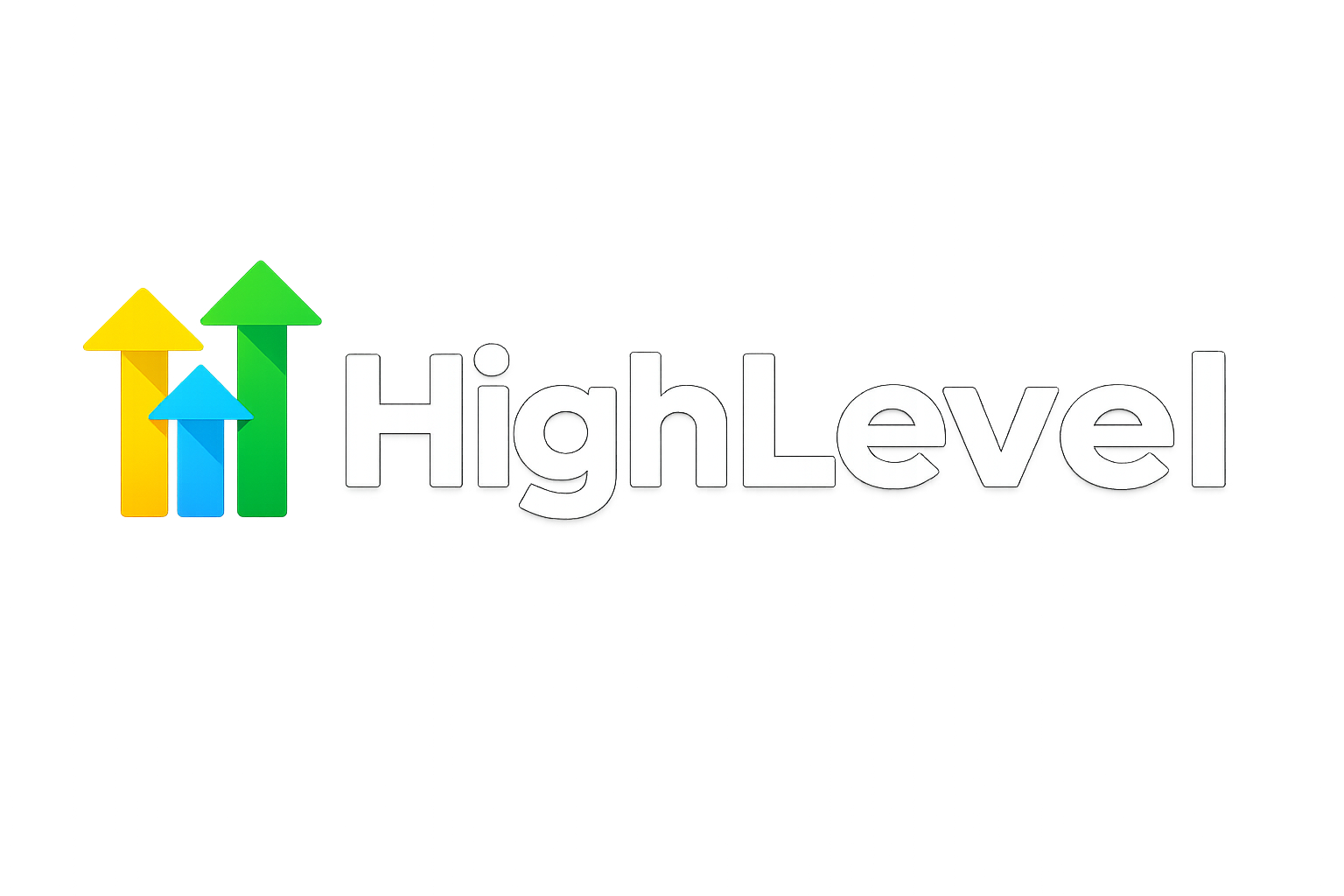 HighLevel