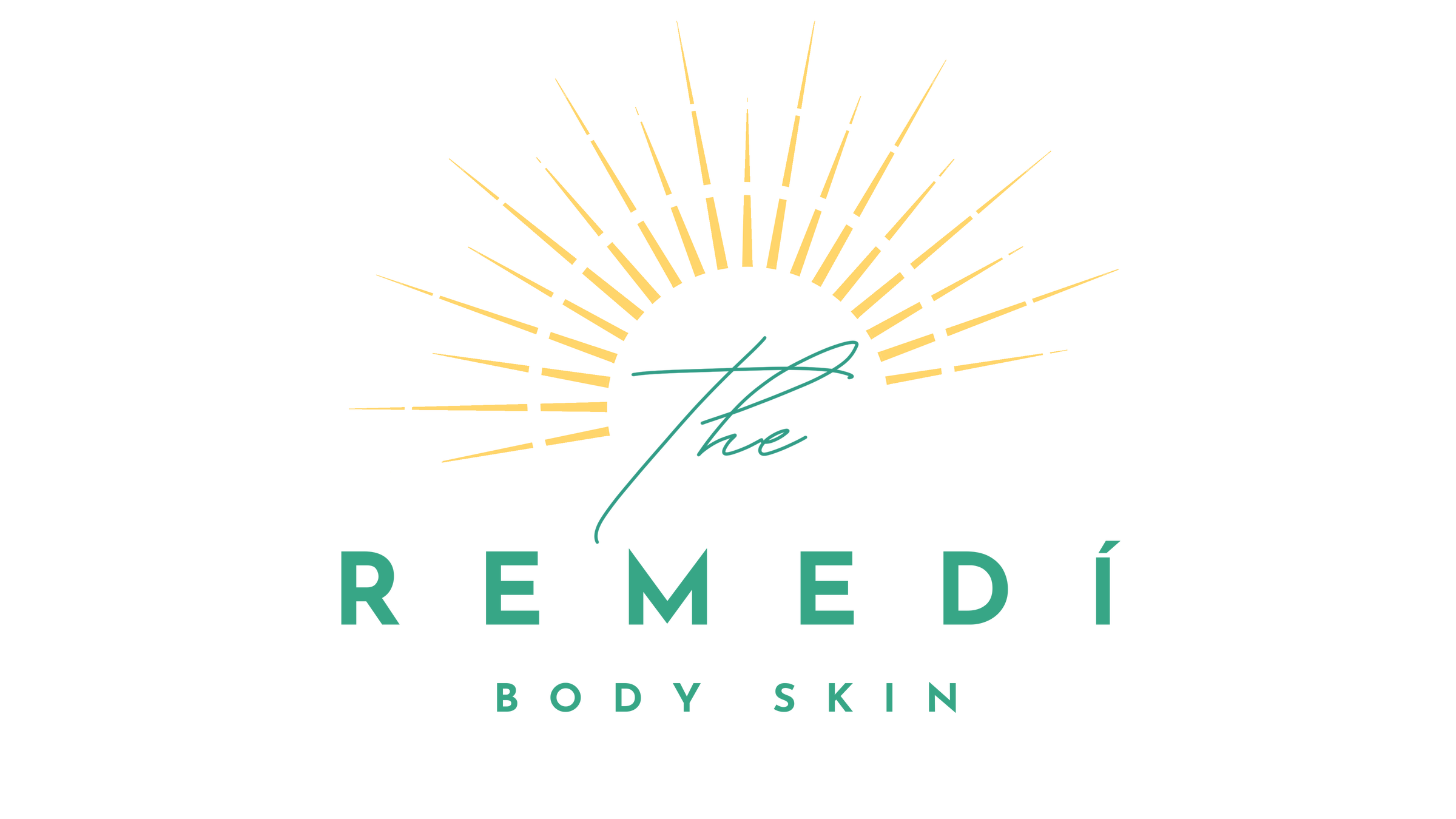 Remedí Body & Skin — Massage Therapy Orlando & Winter Park