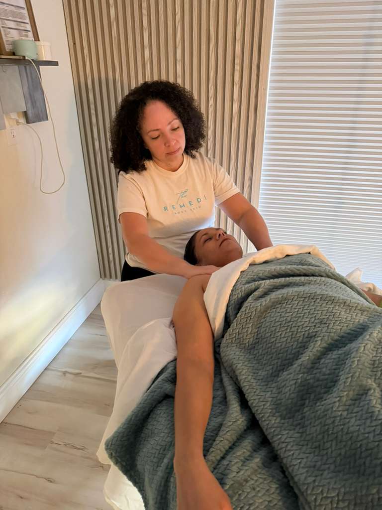 Remedí Body & Skin Winter Park