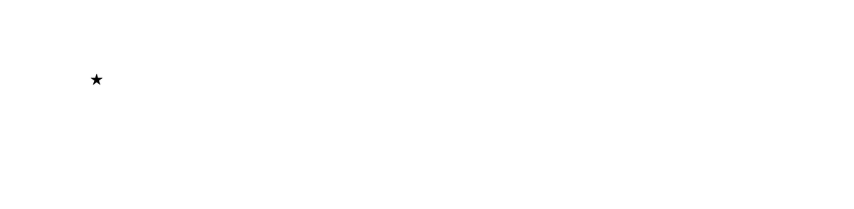 Arctos Industries