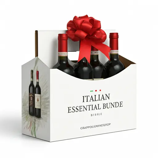 italian essential wines italian essential wines