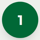 Sign Up