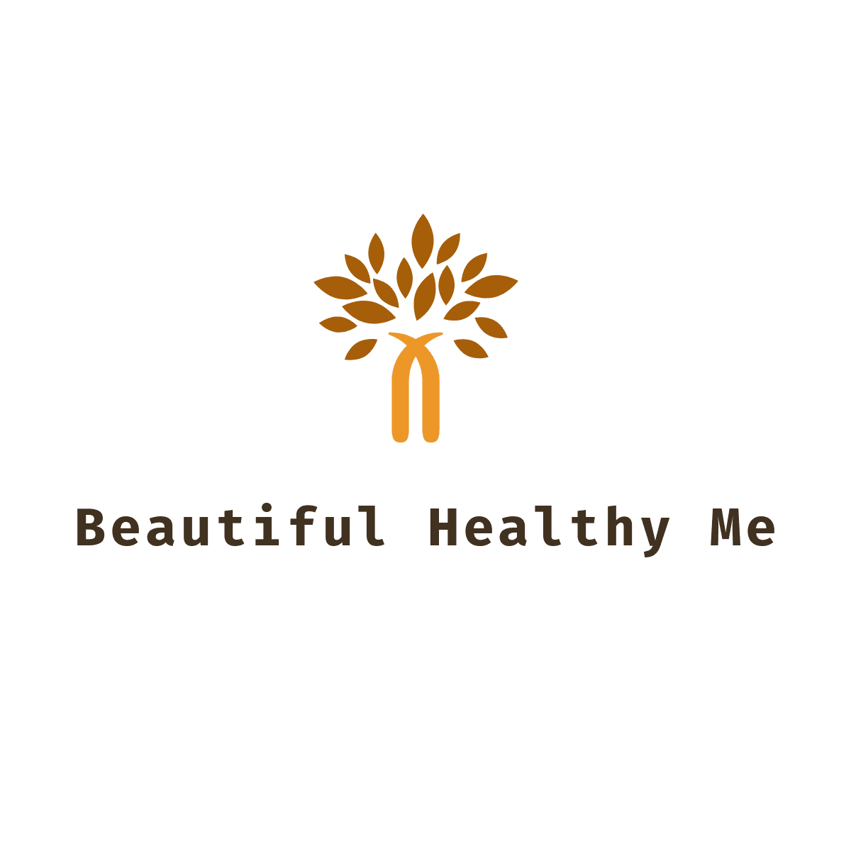BHM logo BHM logo