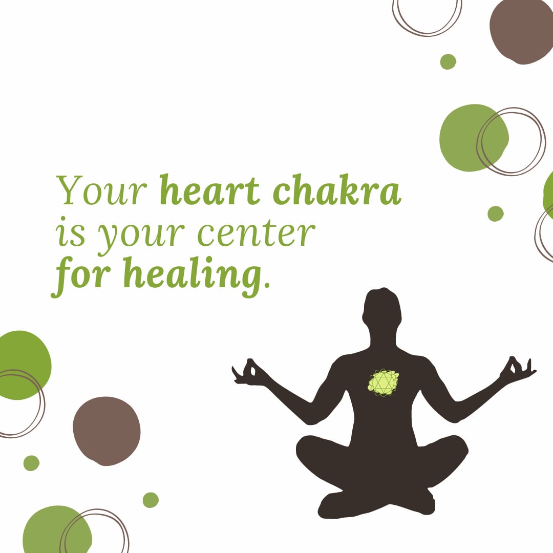 anahata the healing center