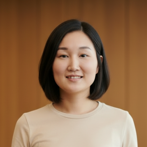 Joey is the founder of Qliq Lab, where she helps coaches, consultants, and service providers build quiet marketing systems that work without burnout. She has spent years building funnels for clients and learned the hard way that hustle culture isn't the only path.