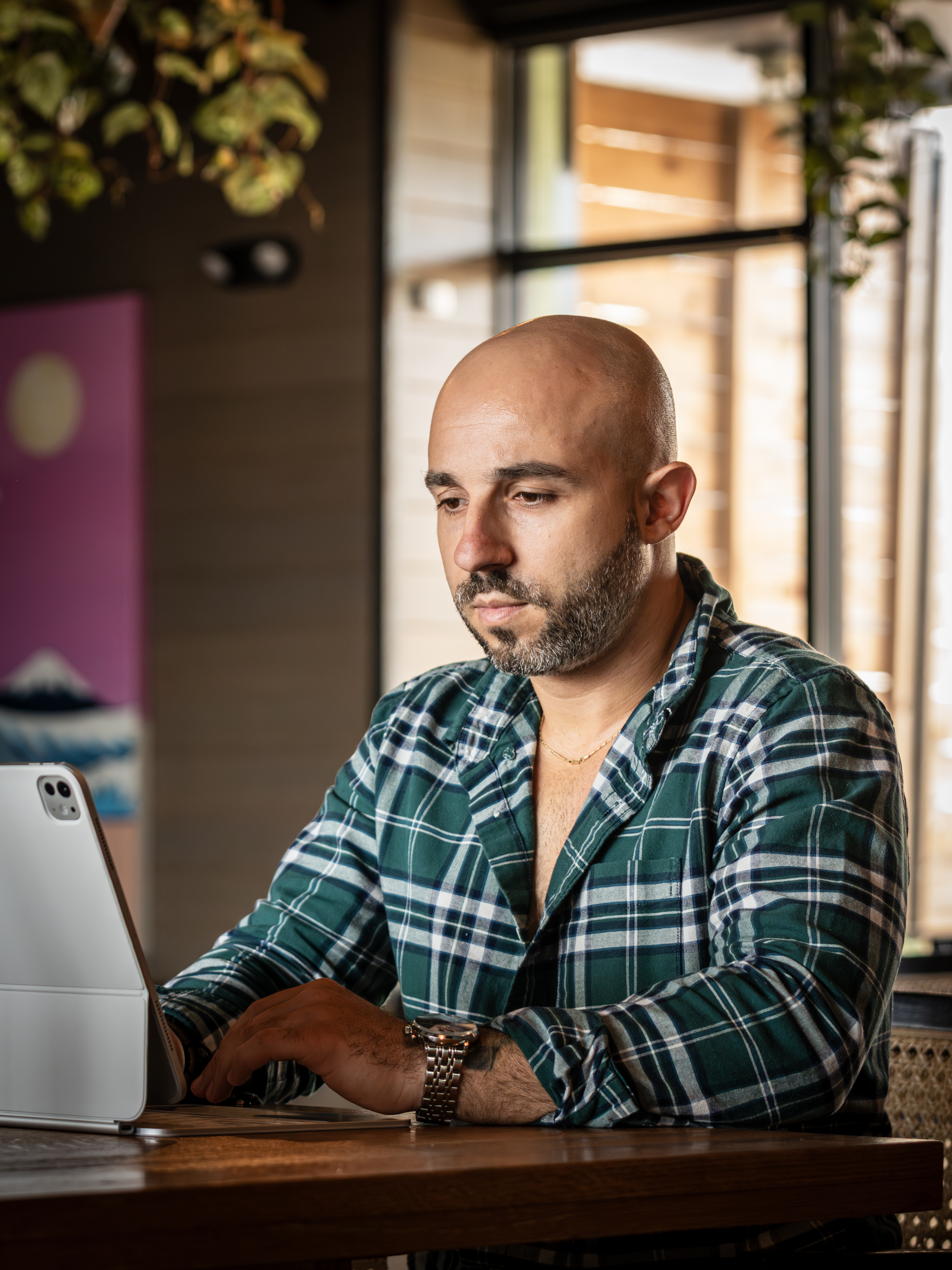 No B.S. Direct Marketing Newsletter