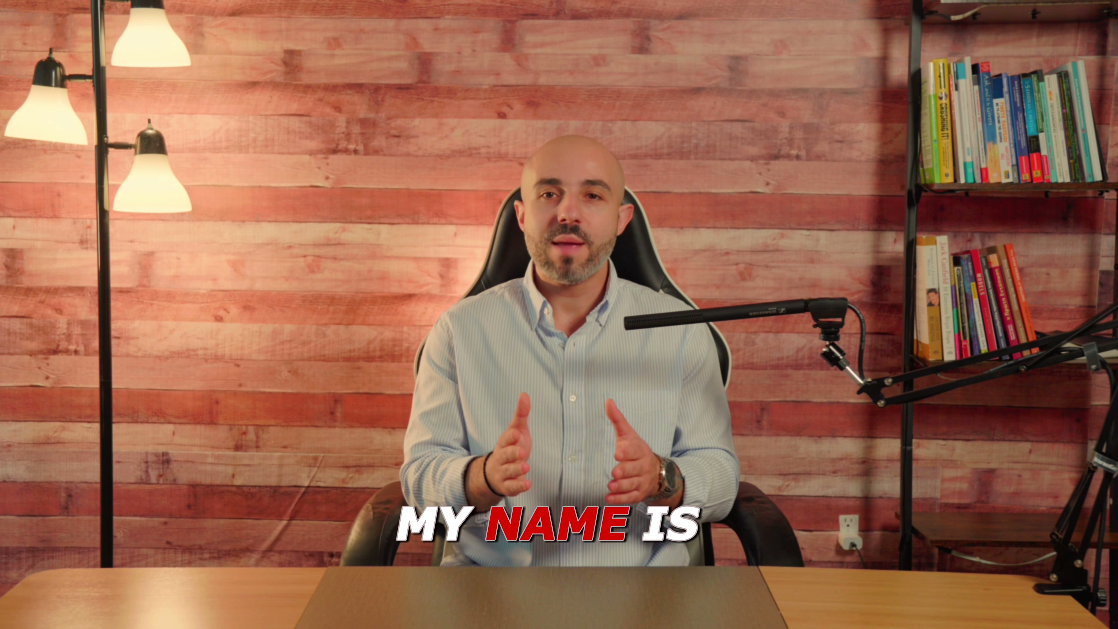 Watch: How the 45-Day Funding Sprint Works