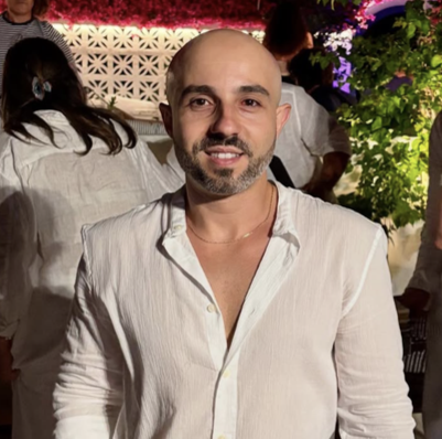 No B.S. Direct Marketing Newsletter