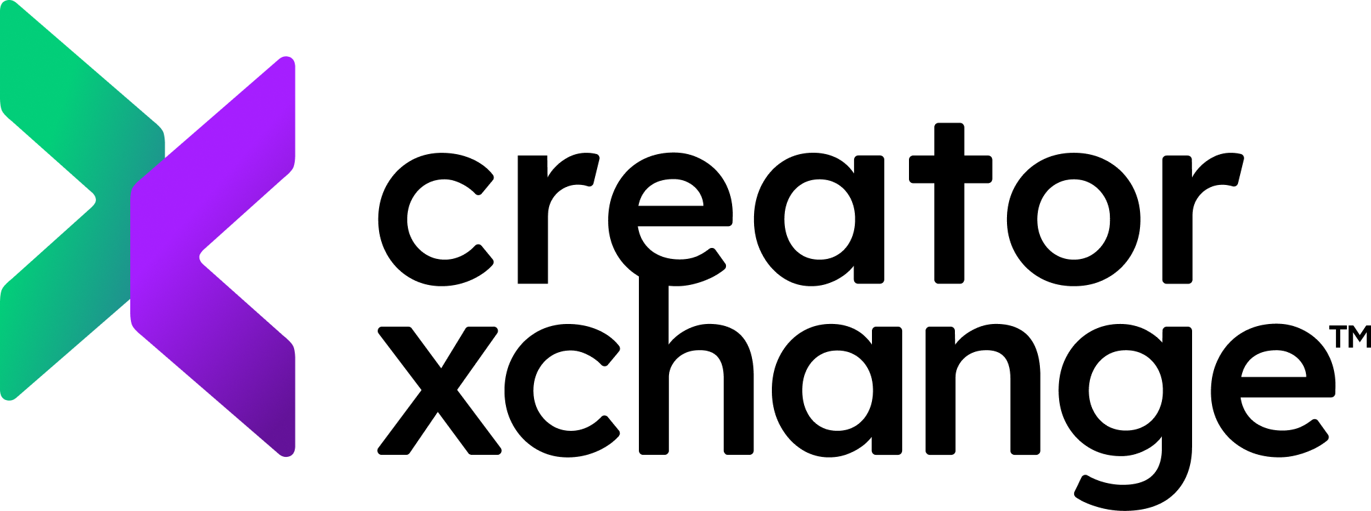creatorXchange
