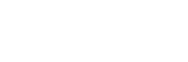 FCCI Hispano