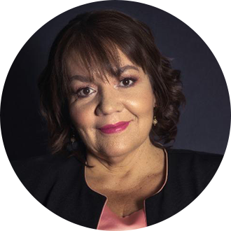 Carmen Bueno