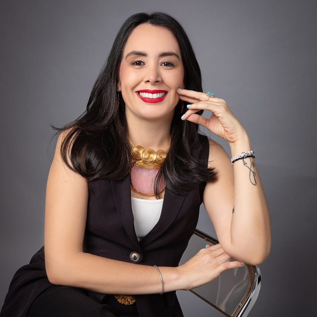 Gail Herrera