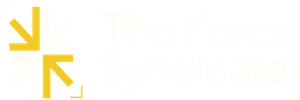 Forex Syndicate