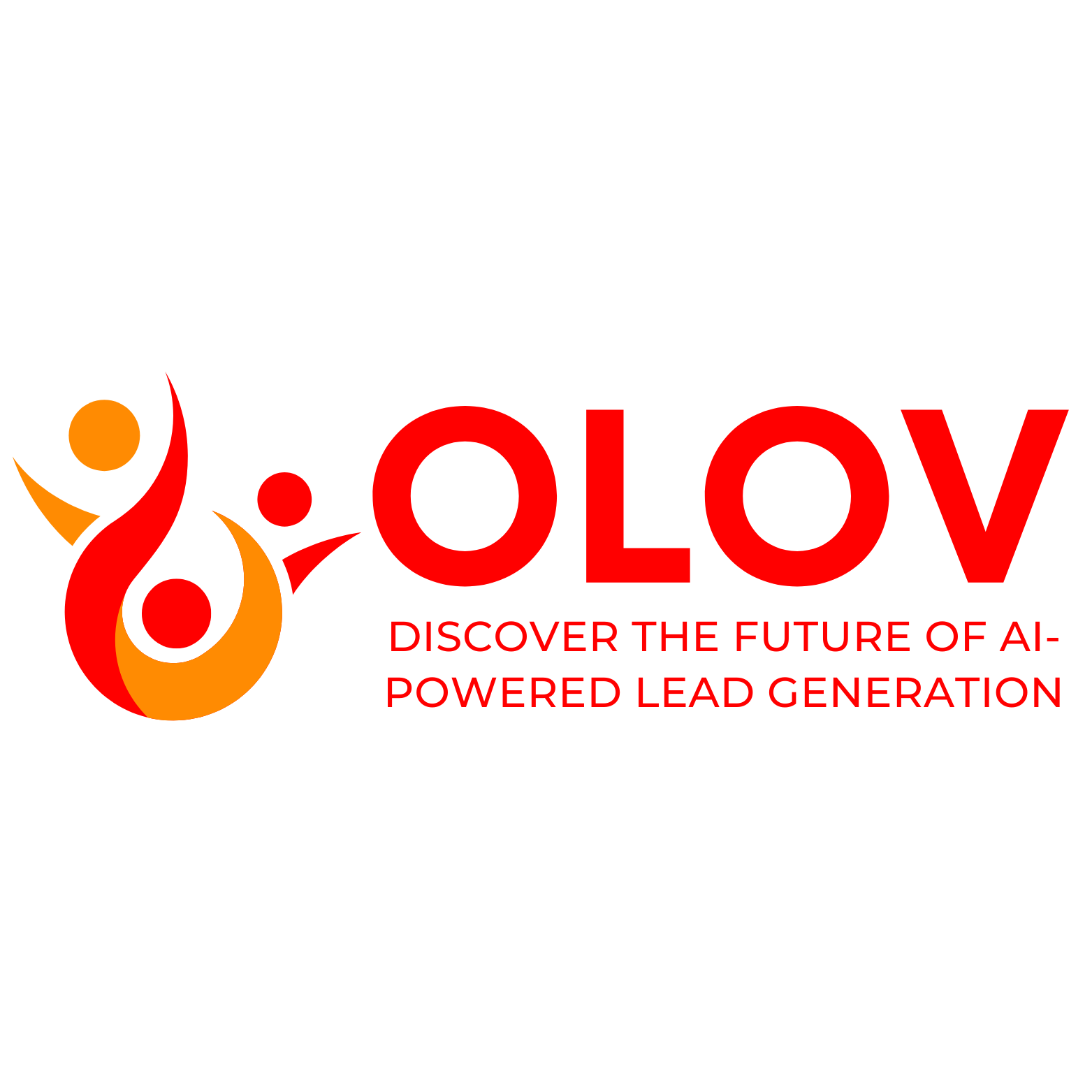 olov olov 14