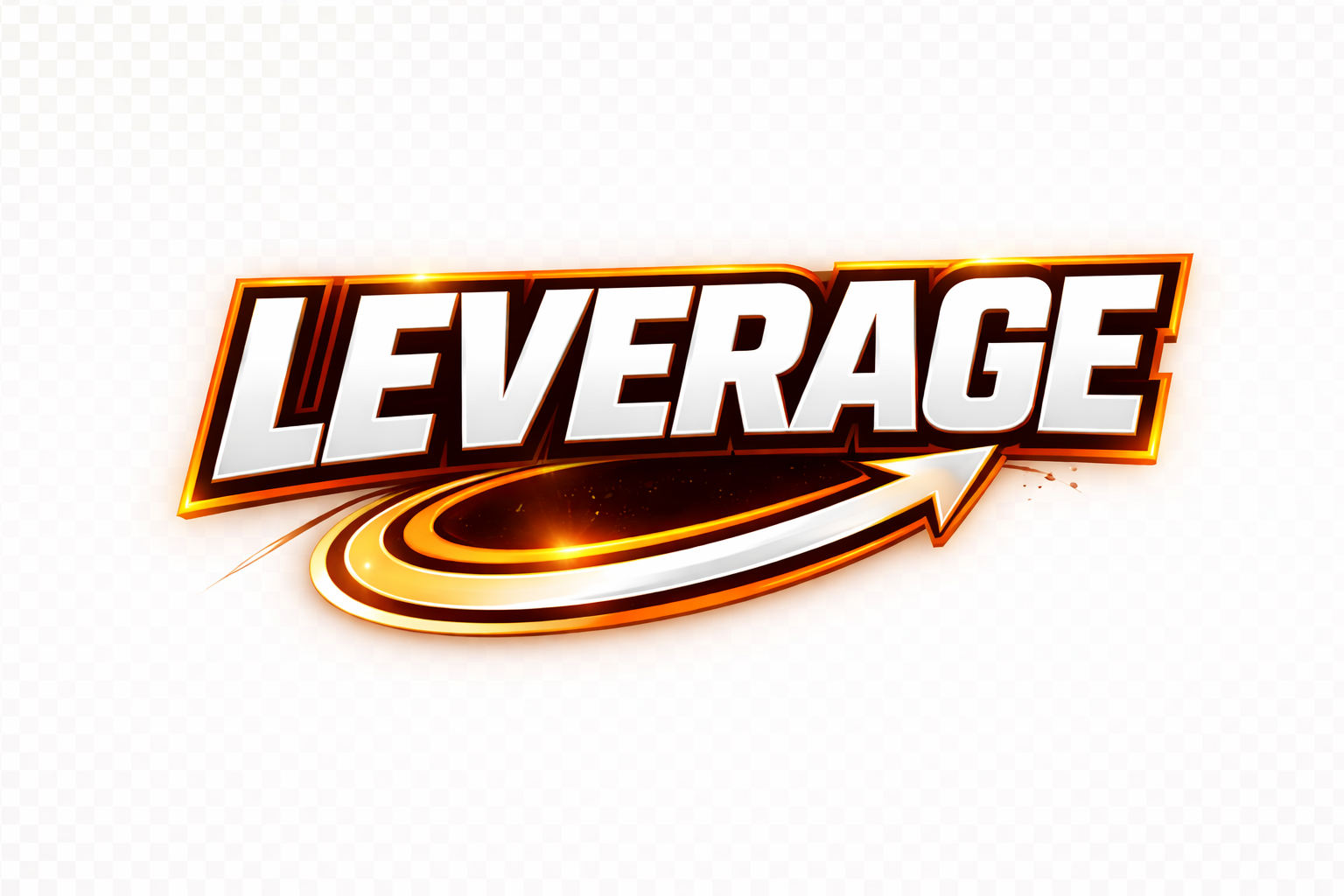 Leverage Growth Agency - Online Fitness Business Coaching