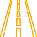 Counter