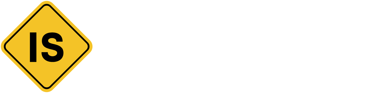 Instructor Signs