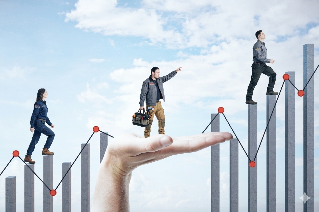 small business owner working more taking home less small business owner working more taking home less